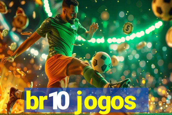 br10 jogos